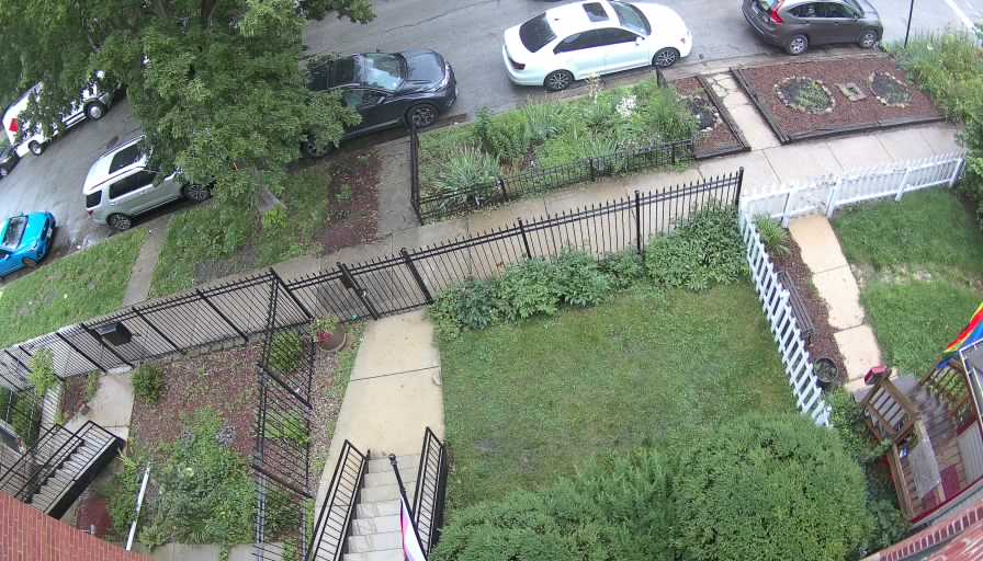 Reolink Camera One_00_Reolink Home Hub One_20260621165740.jpg